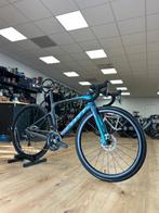 Scott Foil 10 Di2 Carbon Racefiets, Ophalen of Verzenden, Zo goed als nieuw, Overige typen