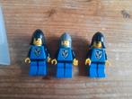 Lego Black Falcon misprint zeldzaam, Ophalen of Verzenden, Zo goed als nieuw