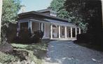 Woodstock, Ontario, Drew house - 1980, Gelopen, Buiten Europa, Verzenden, 1980 tot heden