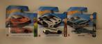 HotWheels, Ophalen of Verzenden, Nieuw, Auto's