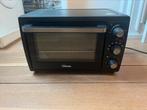 Tristar camping oven, Ophalen, Zo goed als nieuw