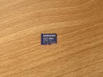 samsung micro sd 512gb, Audio, Tv en Foto, Fotografie | Geheugenkaarten, Ophalen of Verzenden, Zo goed als nieuw, Overige, MicroSD