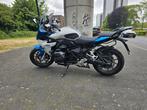 BMW R1200RS LC 2016 - keyless, ABS, ESA ..... full options, Motoren, Motoren | BMW, 2 cilinders, 1170 cc, Particulier, Toermotor
