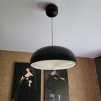 ikea lamp, Gebruikt, Ophalen of Verzenden