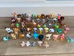 Littlest Pet Shop, Ophalen, Zo goed als nieuw
