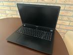 Acer Extensa 15 met SSD en Intel Core i3-1005G1, Ophalen, 256 GB, 2 tot 3 Ghz, 15 inch