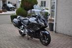 Zeer mooie Yamaha FJR 1300AE te koop, Motoren, 4 cilinders, Meer dan 35 kW, Toermotor, Particulier