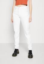 Levi's 501 skinny wit maat S (27 32)  high waist, Levi Strauss & Co. Europe BV, Wit, Leonardo Da Vincilaan 19, 1831 DIEGEM, België