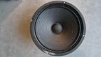 Celestion G10 Vintage 10", Ophalen of Verzenden, Zo goed als nieuw, 50 tot 100 watt