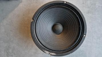 Celestion G10 Vintage 10" beschikbaar voor biedingen