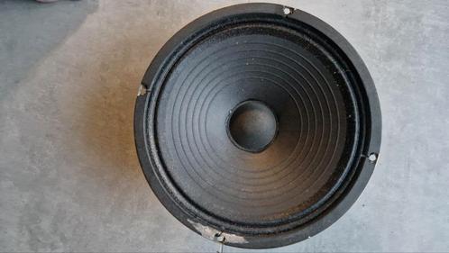 Celestion G10 Vintage 10", Muziek en Instrumenten, Versterkers | Bas en Gitaar, Zo goed als nieuw, 50 tot 100 watt, Ophalen of Verzenden