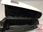 fiat 500x 2017 dashboardkastje wit boven 735624445, Ophalen of Verzenden, Gebruikt, Fiat