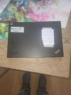 14 inch lenovo laptop, Computers en Software, Windows Laptops, Gebruikt, 2 tot 3 Ghz, 14 inch, Ophalen of Verzenden