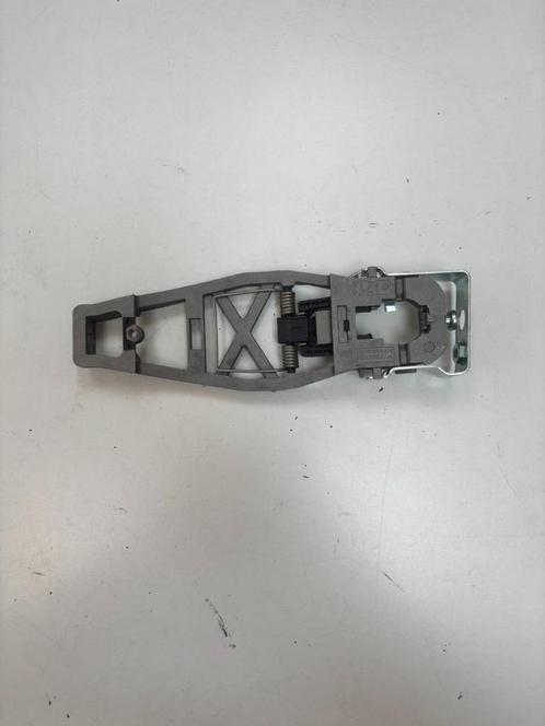 Handgreephouder Volkswagen 2004-2016, Auto-onderdelen, Carrosserie en Plaatwerk, Deur, Volkswagen, Voor, Links, Nieuw, Ophalen of Verzenden