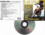 Oerend hard  uut de achterhoek, Cd's en Dvd's, Cd's | Nederlandstalig, Ophalen of Verzenden, Zo goed als nieuw, Streekmuziek