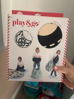 Play&Go Speelkleed / Opbergzak - Nieuw, Ophalen, Nieuw
