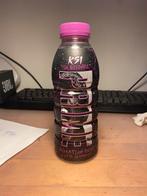 PRIME KSI “the nightmare” limited edition, Diversen, Levensmiddelen, Ophalen