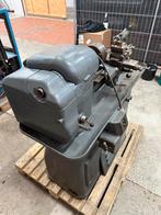 Smart&Brown draaibank - kleine draaibank, Zakelijke goederen, Ophalen