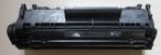 HP Laser Cartridges (drum) Zwart, Ophalen, Zo goed als nieuw, Toner, Samsung