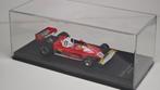 GP Replicas Ferrari 312 T2, Ophalen of Verzenden, Auto, Overige merken