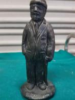 beeld abraham aardewerk, Ophalen of Verzenden