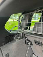 Hondenrek BMW X3 2016, Auto diversen, Hondenrekken, Ophalen, Zo goed als nieuw