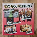 Do you remember (dubbel lp), Cd's en Dvd's, Vinyl | Verzamelalbums, Ophalen of Verzenden, Pop