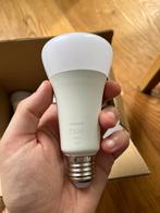 Philips Hue White 1600 E27, Ophalen, Led-lamp, Minder dan 30 watt, E27 (groot)