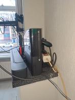 Xbox 360 - Niet meer online, Ophalen of Verzenden