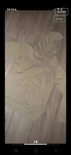 Mckenzie hoodie, Kinderen en Baby's, Ophalen, Nieuw, Jongen of Meisje, Trui of Vest