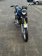 Yamaha Fs1, Fietsen en Brommers, Ophalen, Yamaha