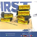 airbag module W176 W246 W204 W205 W117 W156 W207 W212 W213 >, Ophalen of Verzenden, Gebruikt, Mercedes-Benz