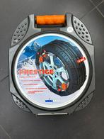 Sneeuwkettingen nieuw o.a. 225-45-18, Ophalen of Verzenden, Nieuw