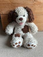 3x Build a Bear knuffels, Ophalen of Verzenden, Zo goed als nieuw, Overige typen