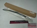 Ruitenwisser Range Rover LR076850 NEW, Ophalen of Verzenden, Nieuw, Land Rover
