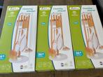 New Classic Toys: schoonmaakset, Overige typen, Nieuw, Ophalen of Verzenden