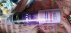 John frieda haarspray, Verzenden, Nieuw