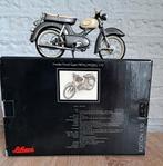 Te  koop Kreidler Florett Super  Edition  1 : 10, Ophalen of Verzenden, Zo goed als nieuw, Motoren