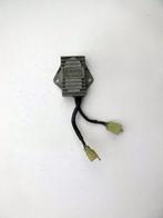 Kawasaki Z750 CDI IC Ignitor KZ 750 E LTD750 ECU unit 750LTD, Motoren, Ophalen of Verzenden, Gebruikt