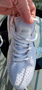 Nike 42  Air max, Ophalen, Gebruikt