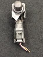 Alarm sensor motorkap BMW E46, Auto-onderdelen, Gebruikt, Ophalen of Verzenden, BMW