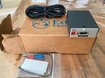 Extron DPH 101 4K PLUS DisplayPort HDMI Grijs, Ophalen of Verzenden, Zo goed als nieuw