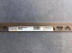 Nieuw Schlüter Systems Quadec-TSB 10 mm lengte 180 cm KOOPJE, Ophalen, Nieuw, 150 tot 200 cm