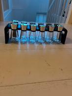 Kruidenrekje, Huis en Inrichting, Ophalen, Gebruikt