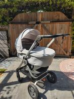 Stokke Scoot kinderwagen, Kinderen en Baby's, Kinderwagens en Combinaties, Ophalen, Gebruikt, Overige merken