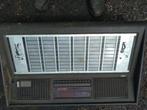 jukebox-ruiten     o.a.  nsm, Verzamelen, Ophalen, Gebruikt, 1970 tot heden, Overige merken