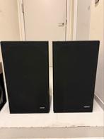Pioneer CS-636, Overige merken, Ophalen of Verzenden, Zo goed als nieuw, Minder dan 60 watt