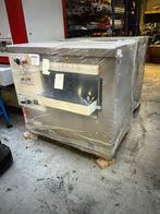 Vandiktebanken nieuw en gebruikt, Ophalen, Gebruikt