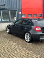 achterlichten e87 zgan, Ophalen of Verzenden, Gebruikt, BMW