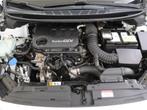 Kia cee'd Sportswagon 1.0 T-GDi GT-Line Summer Edition, Auto's, Voorwielaandrijving, Stof, Gebruikt, Euro 6